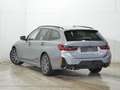 BMW 330 e T FACELIFT M Sport HUD ACC SuView PanoD.19" Grau - thumbnail 4