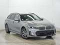 BMW 330 e T FACELIFT M Sport HUD ACC SuView PanoD.19" Grau - thumbnail 3