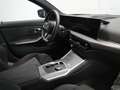 BMW 330 e T FACELIFT M Sport HUD ACC SuView PanoD.19" Grau - thumbnail 7