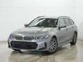 BMW 330 e T FACELIFT M Sport HUD ACC SuView PanoD.19" Grau - thumbnail 2