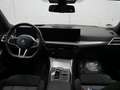 BMW 330 e T FACELIFT M Sport HUD ACC SuView PanoD.19" Grau - thumbnail 8