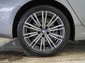 BMW 330 e T FACELIFT M Sport HUD ACC SuView PanoD.19" Grau - thumbnail 6