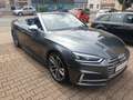 Audi S5 Cabriolet 3.0 TFSI quattro Gri - thumbnail 3