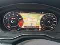 Audi S5 Cabriolet 3.0 TFSI quattro Gri - thumbnail 12