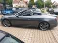 Audi S5 Cabriolet 3.0 TFSI quattro Gri - thumbnail 8