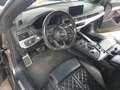 Audi S5 Cabriolet 3.0 TFSI quattro Gri - thumbnail 9