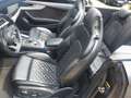 Audi S5 Cabriolet 3.0 TFSI quattro Gri - thumbnail 11