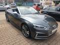 Audi S5 Cabriolet 3.0 TFSI quattro Gri - thumbnail 7