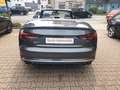 Audi S5 Cabriolet 3.0 TFSI quattro Gri - thumbnail 5