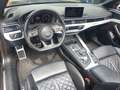 Audi S5 Cabriolet 3.0 TFSI quattro Gri - thumbnail 10