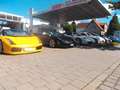 Audi S5 Cabriolet 3.0 TFSI quattro Gri - thumbnail 13