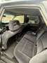 Audi 100 quattro 2,8 E - thumbnail 4