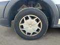 Ford Transit Kasten 310 L3 Trend *Scheckheft* White - thumbnail 14