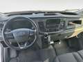 Ford Transit Kasten 310 L3 Trend *Scheckheft* White - thumbnail 11