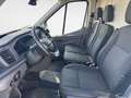 Ford Transit Kasten 310 L3 Trend *Scheckheft* White - thumbnail 9