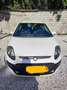 Fiat Punto Evo 3p 1.4 m-air turbo Fun s&s Bianco - thumbnail 6