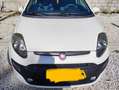 Fiat Punto Evo 3p 1.4 m-air turbo Fun s&s Bianco - thumbnail 1