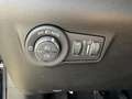 Jeep Compass 1.3 GSE T4 Automatik Limited Чорний - thumbnail 16
