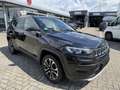 Jeep Compass 1.3 GSE T4 Automatik Limited Чорний - thumbnail 3