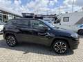 Jeep Compass 1.3 GSE T4 Automatik Limited Чорний - thumbnail 4