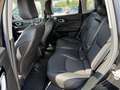 Jeep Compass 1.3 GSE T4 Automatik Limited Чорний - thumbnail 13