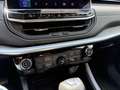 Jeep Compass 1.3 GSE T4 Automatik Limited Чорний - thumbnail 19
