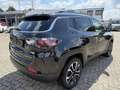 Jeep Compass 1.3 GSE T4 Automatik Limited Чорний - thumbnail 5