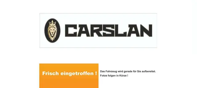 Ford Tourneo Custom "9-SITZER+KLIMA+PDC+EURO 5"