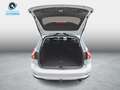 Ford Focus Wagon 1.0 EcoBoost Titanium Business Achteruitrijc Weiß - thumbnail 5