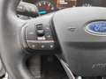 Ford Focus Wagon 1.0 EcoBoost Titanium Business Achteruitrijc Wit - thumbnail 13
