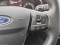 Ford Focus Wagon 1.0 EcoBoost Titanium Business Achteruitrijc White - thumbnail 14