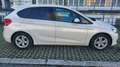 BMW 218 Serie 2 F45 2014 Active Tourer 218d Luxury auto Biały - thumbnail 1