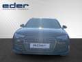 Audi A4 2.0 TDI Design Schwarz - thumbnail 2
