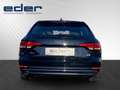 Audi A4 2.0 TDI Design Schwarz - thumbnail 5