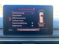Audi A4 2.0 TDI Design Schwarz - thumbnail 21