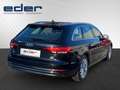 Audi A4 2.0 TDI Design Schwarz - thumbnail 4