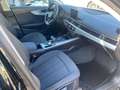 Audi A4 2.0 TDI Design Schwarz - thumbnail 29