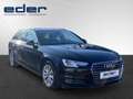 Audi A4 2.0 TDI Design Schwarz - thumbnail 3