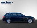 Audi A4 2.0 TDI Design Schwarz - thumbnail 8