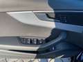 Audi A4 2.0 TDI Design Schwarz - thumbnail 10
