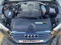 Audi A4 2.0 TDI Design Schwarz - thumbnail 30