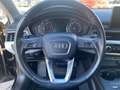 Audi A4 2.0 TDI Design Schwarz - thumbnail 13