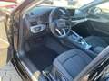 Audi A4 2.0 TDI Design Schwarz - thumbnail 11