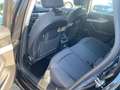 Audi A4 2.0 TDI Design Schwarz - thumbnail 24