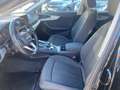 Audi A4 2.0 TDI Design Schwarz - thumbnail 12