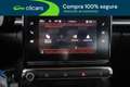 Citroen C3 1.2 PureTech S&S Feel Pack 83 Naranja - thumbnail 29