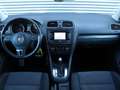 Volkswagen Golf 1.4 TSI Style Automaat *Navigatie*Parkeersens.*Sto Grijs - thumbnail 3