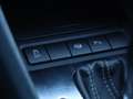 Volkswagen Golf 1.4 TSI Style Automaat *Navigatie*Parkeersens.*Sto Grijs - thumbnail 16