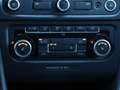 Volkswagen Golf 1.4 TSI Style Automaat *Navigatie*Parkeersens.*Sto Grijs - thumbnail 15
