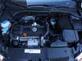 Volkswagen Golf 1.4 TSI Style Automaat *Navigatie*Parkeersens.*Sto Grijs - thumbnail 12